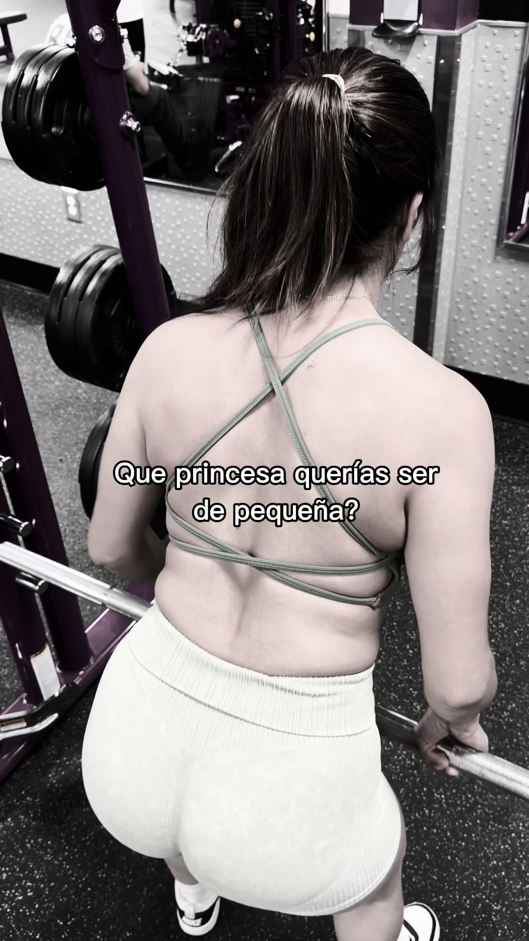 @Gris🖇️