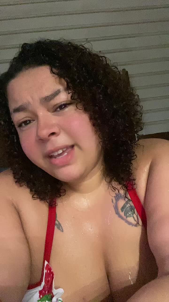 @Lexilou