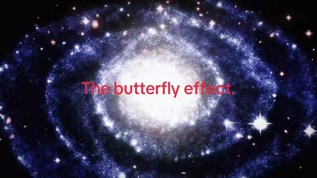@⋆.˚✮🎧✮˚.⋆