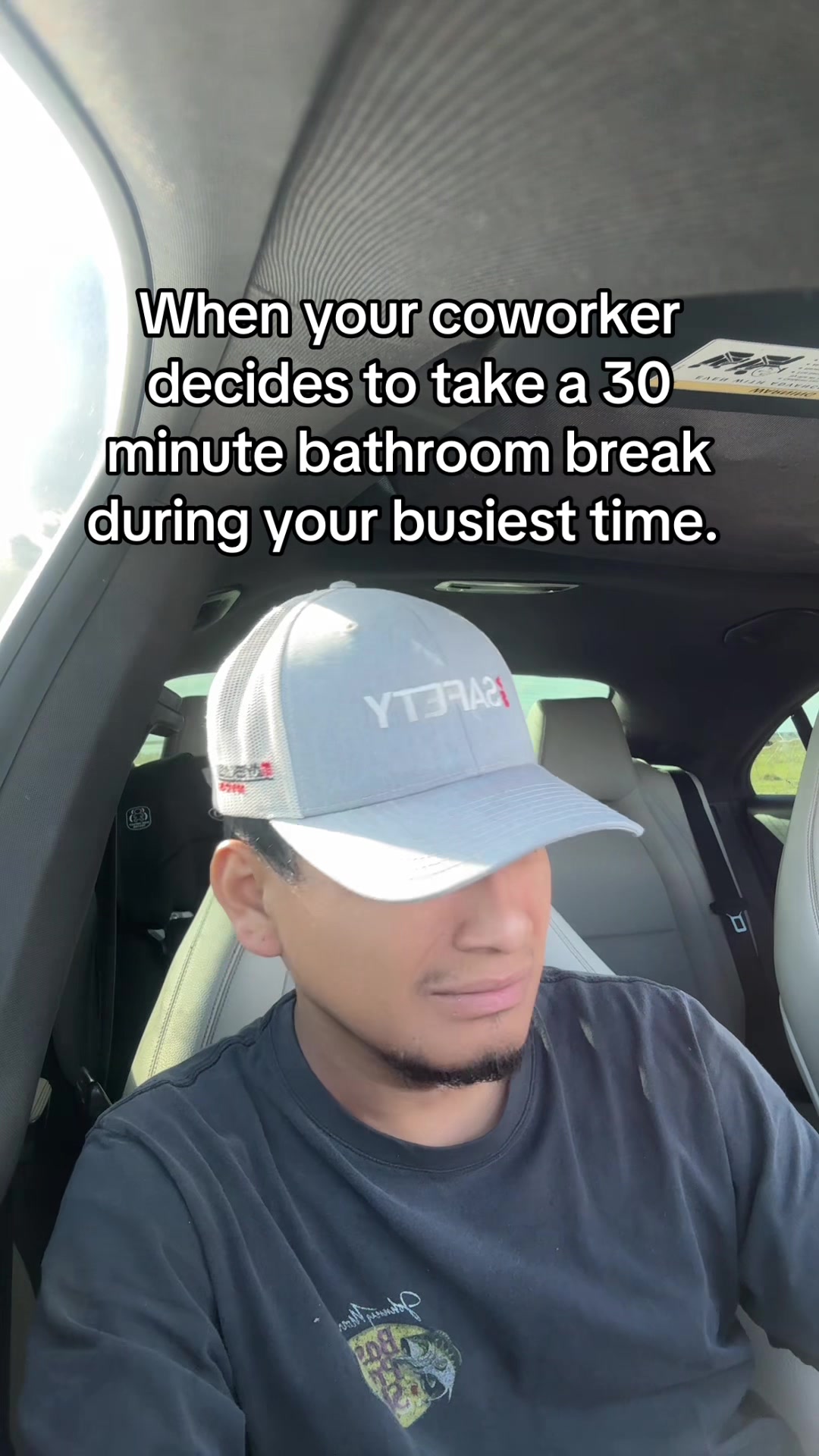 @Rafa🇲🇽