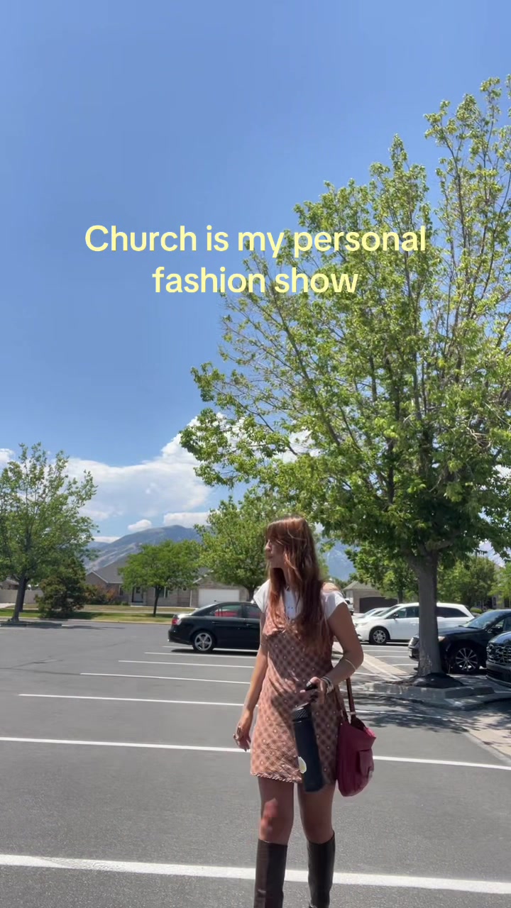 @Anna Kaija