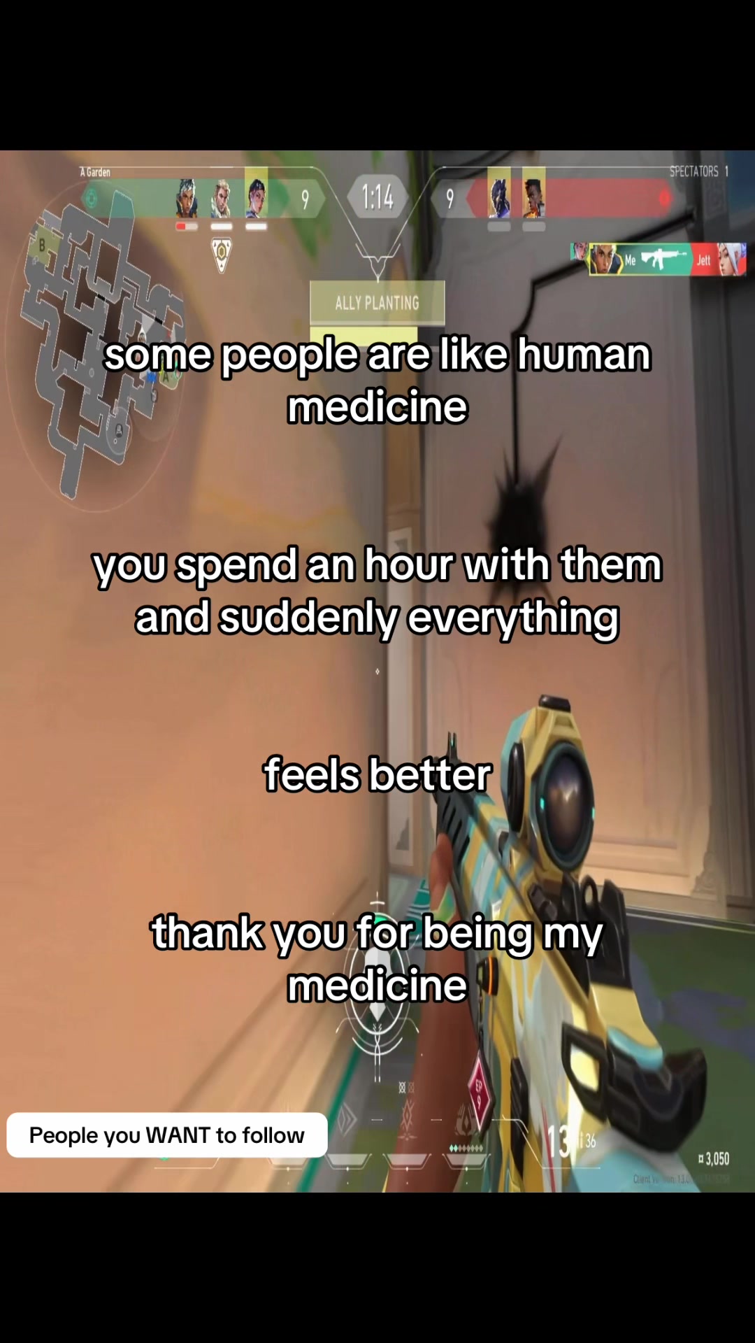 @x