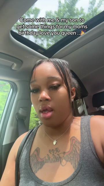 @Pretty Problem 🌸