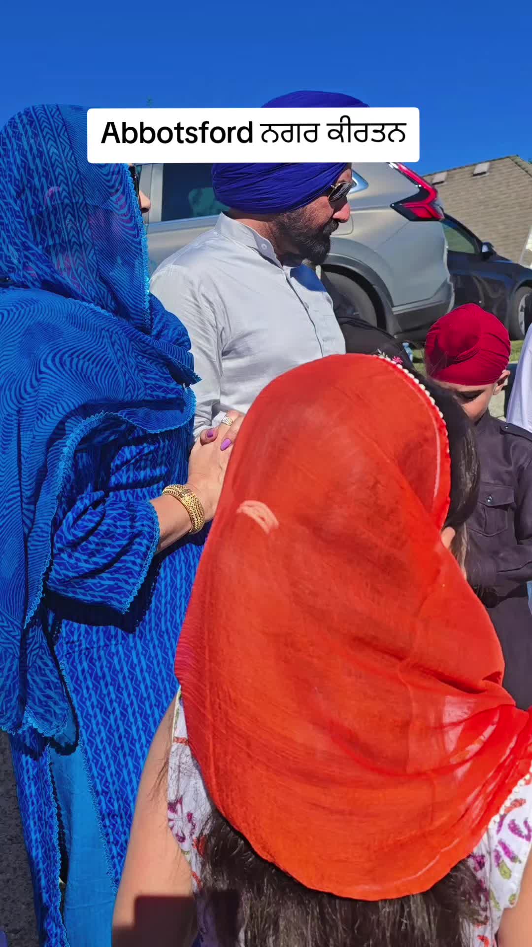 @Ramandeep kaur