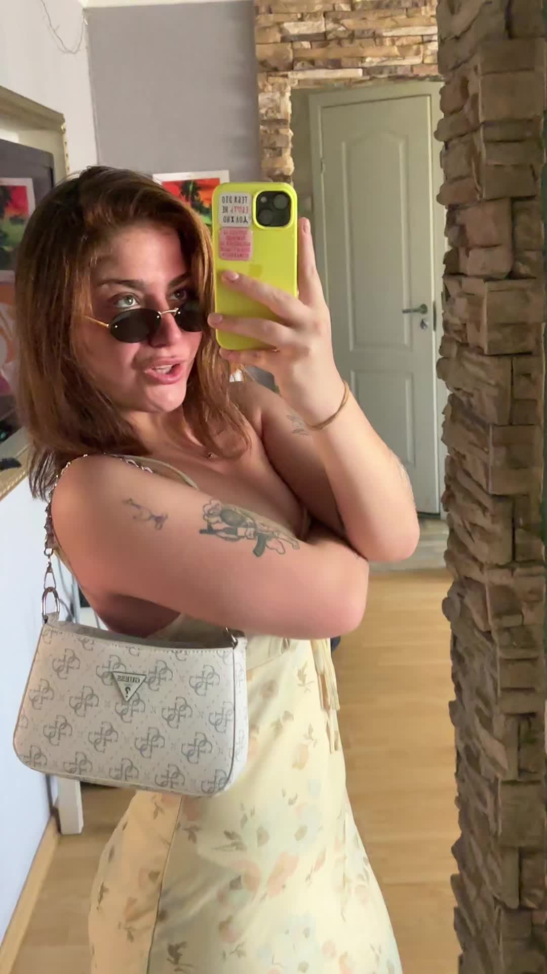 @MAY