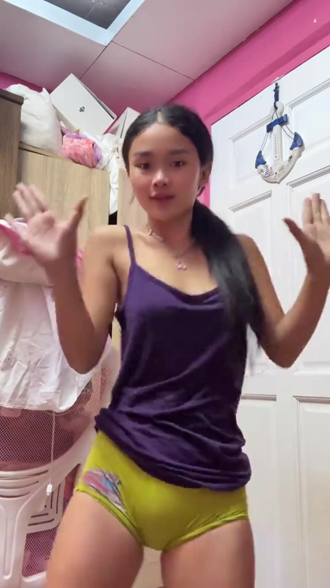 @Zelia