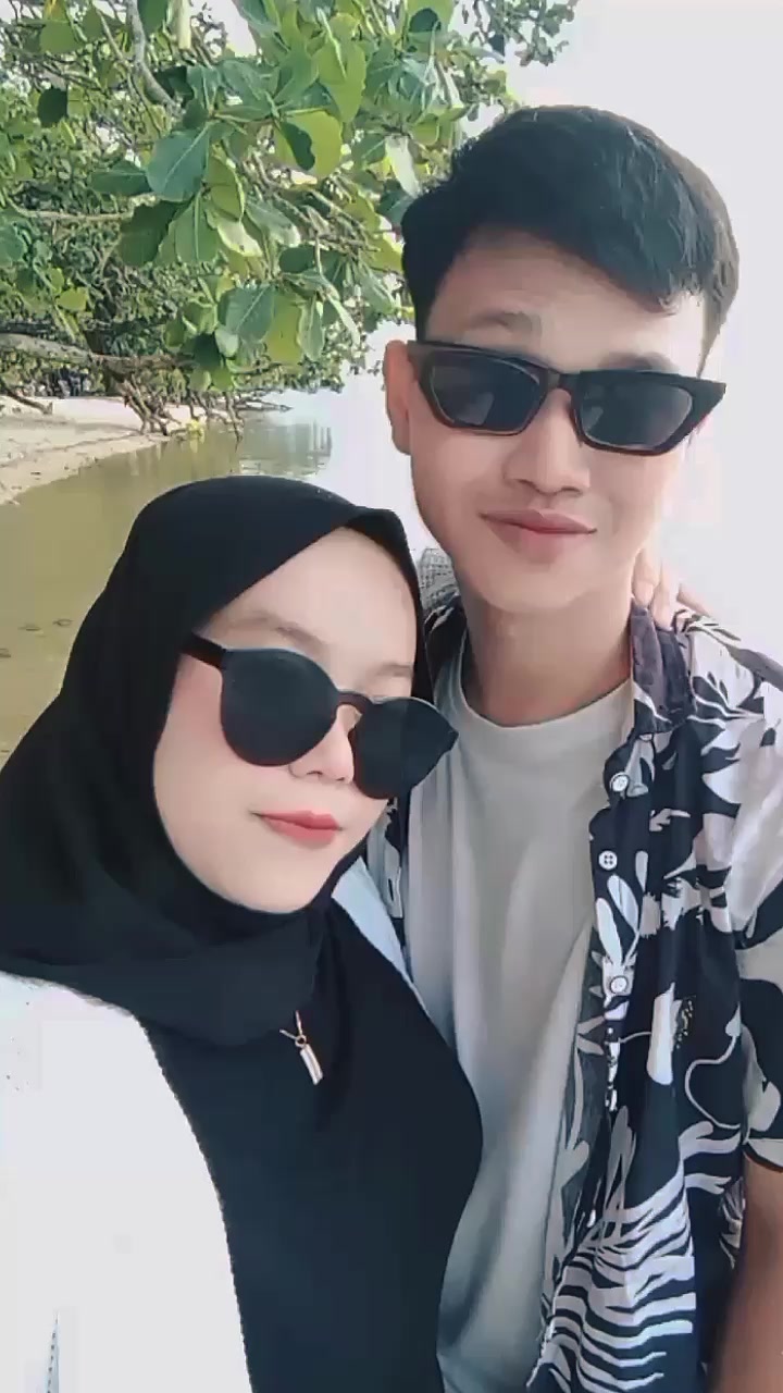 @MAMA KAISAR