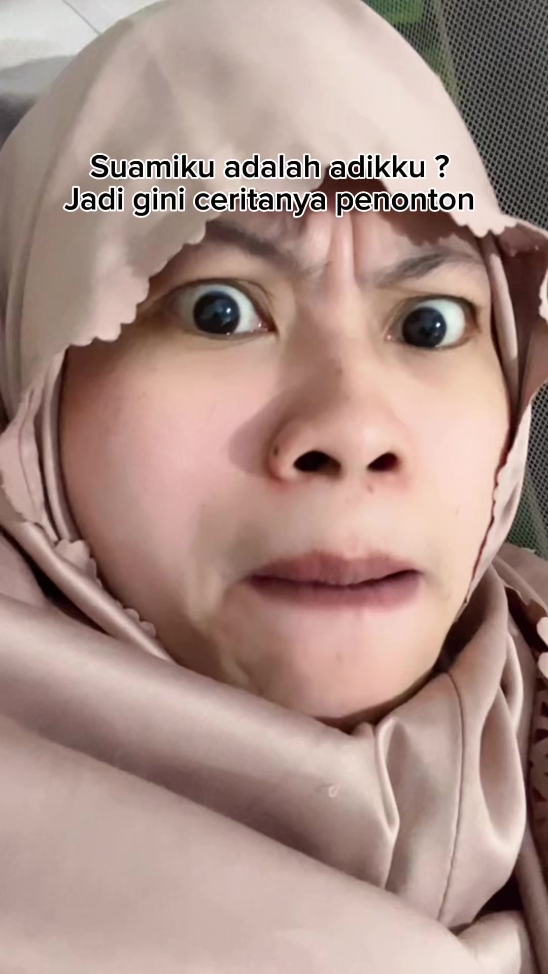 @Mpok Baju Tosca