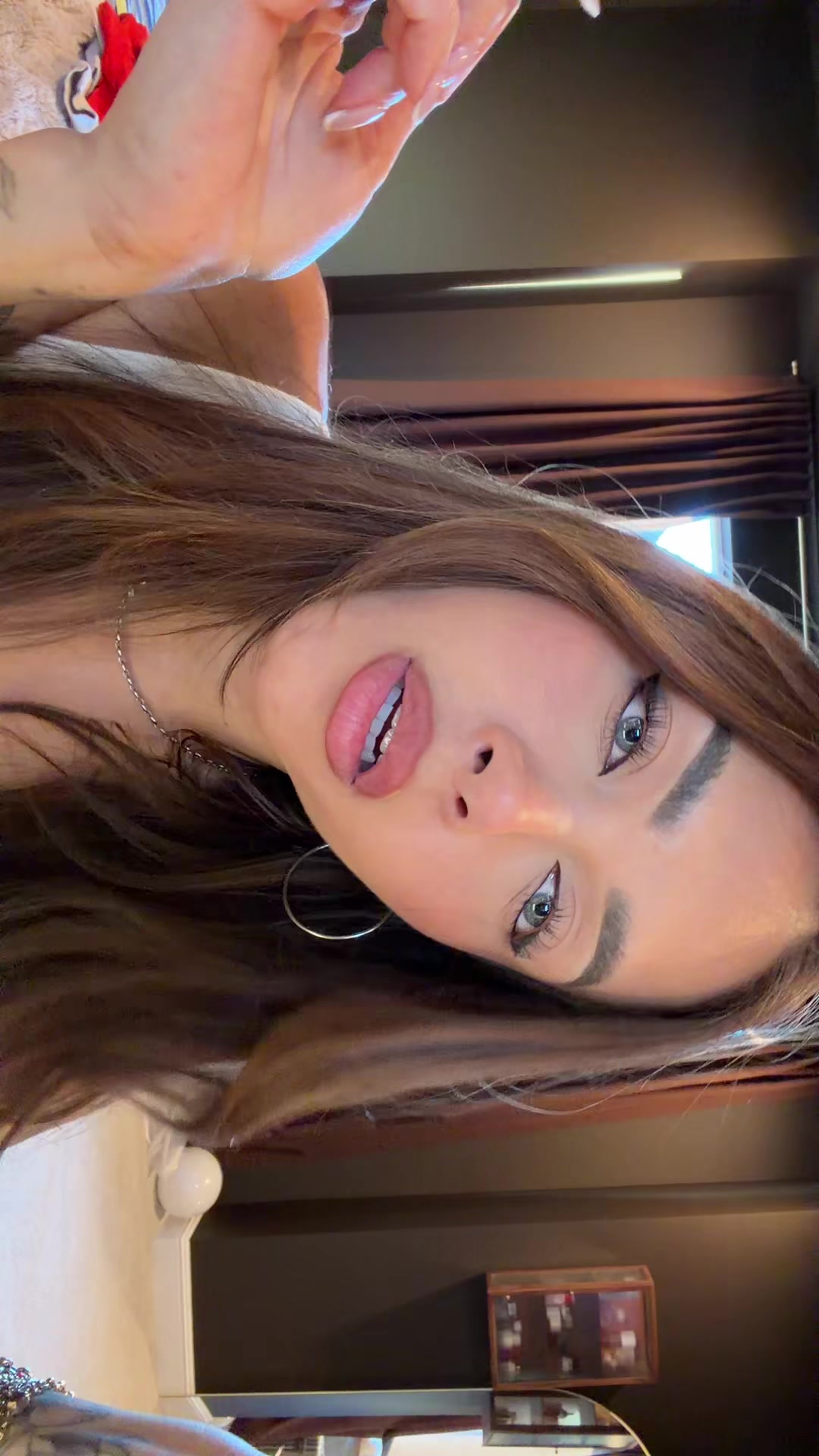 @kianna🧚🏼