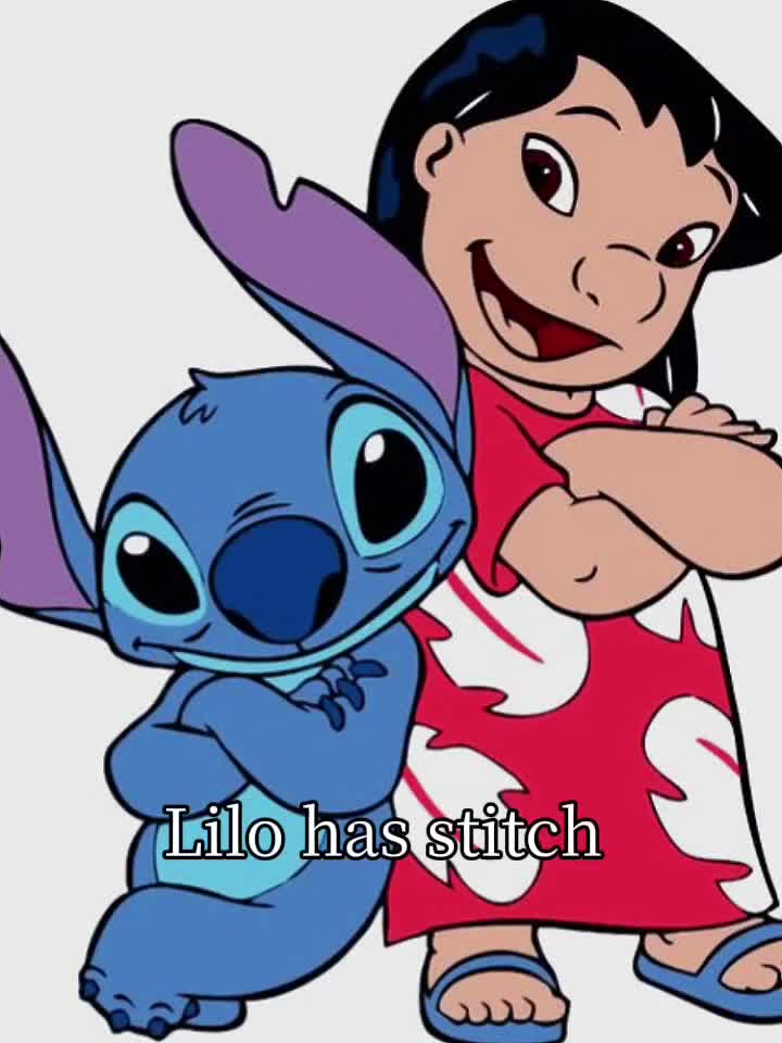 @Makayla Bailey