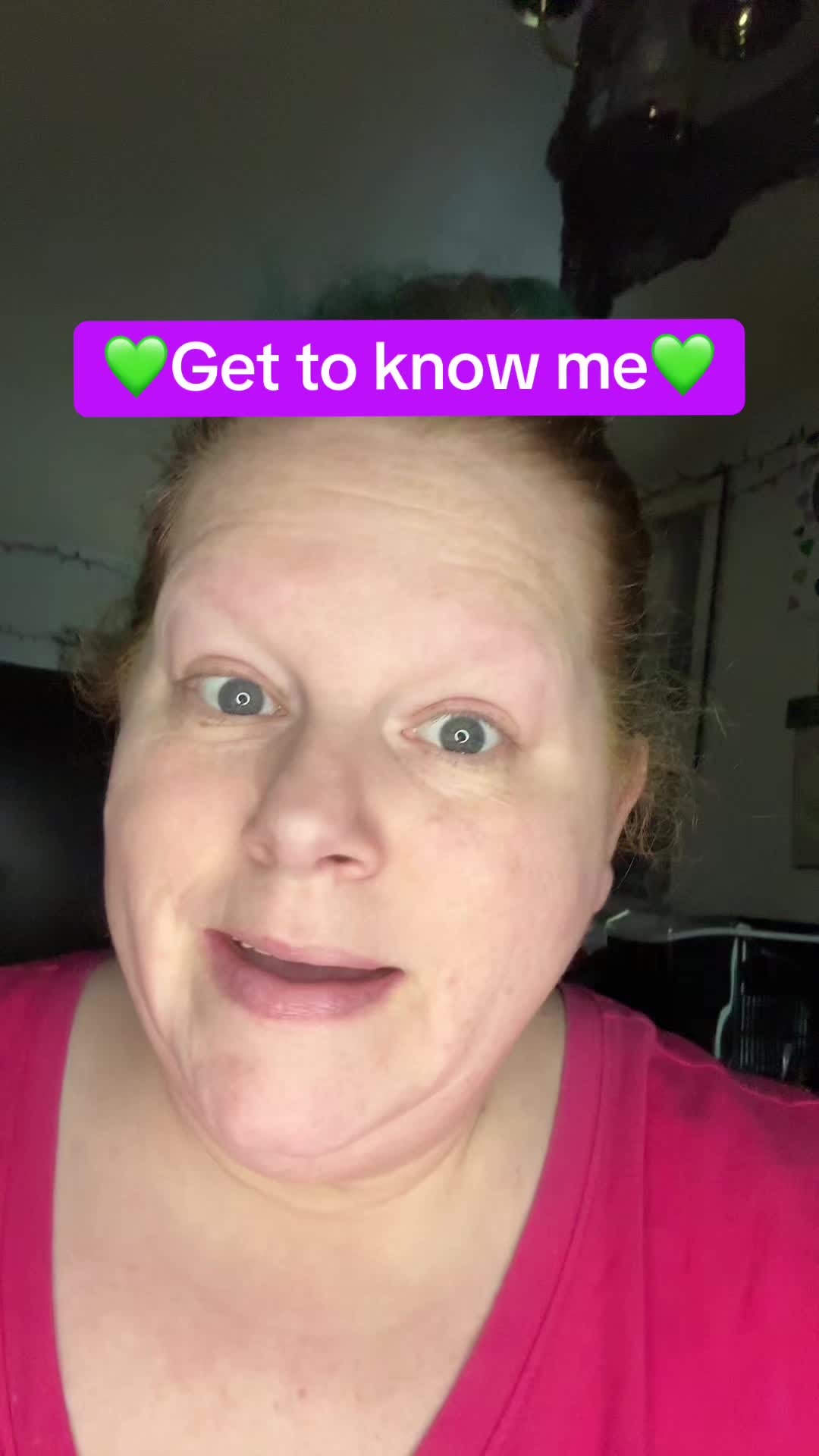 @Over40makeuptok