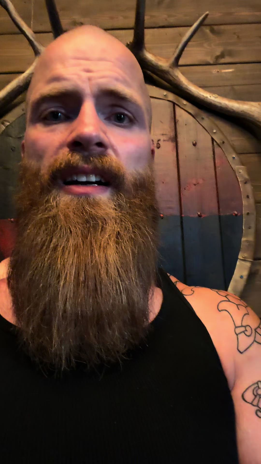 @Tanktolman-Nerd Gym Trainer ⚒️
