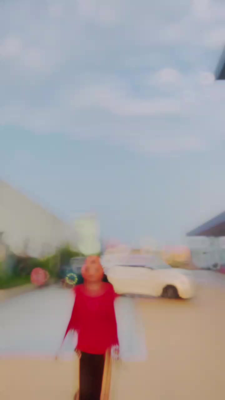 @00:00