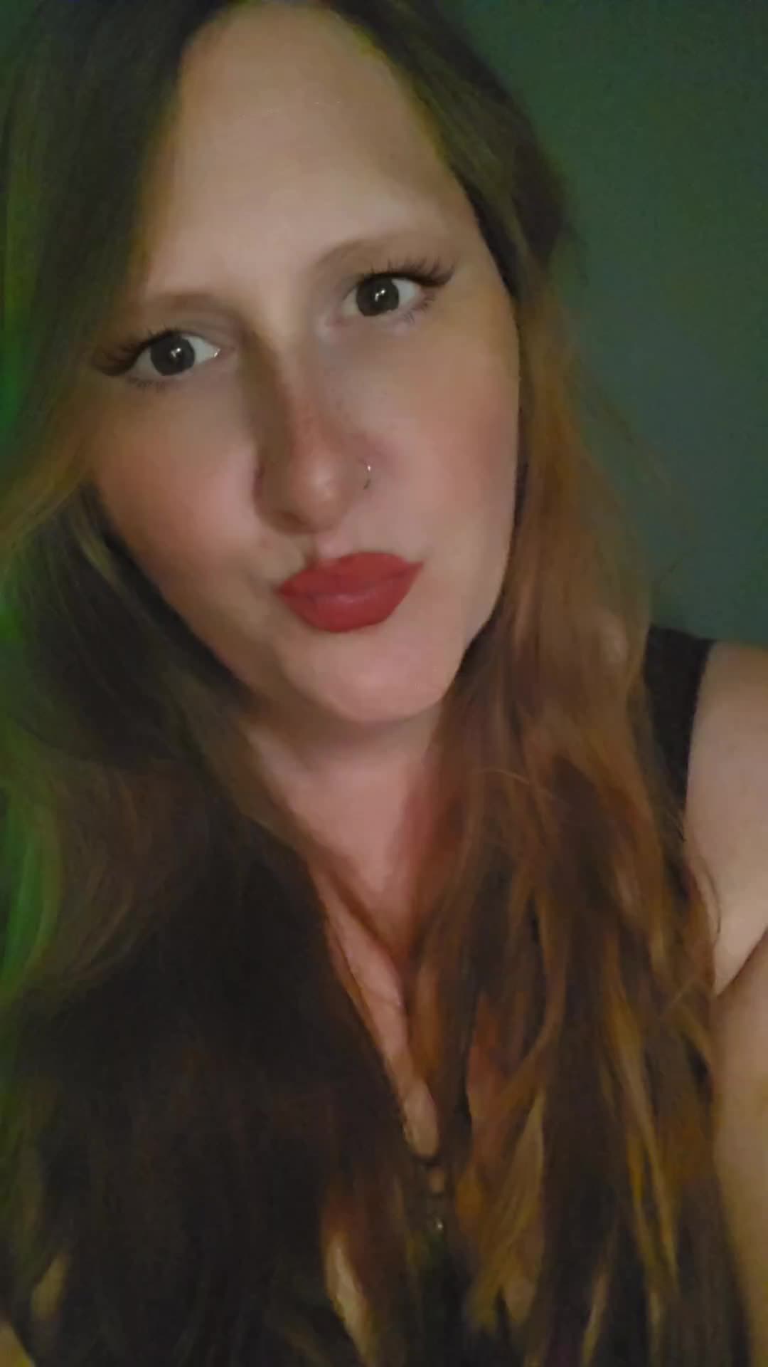 @ZombieMom🩶