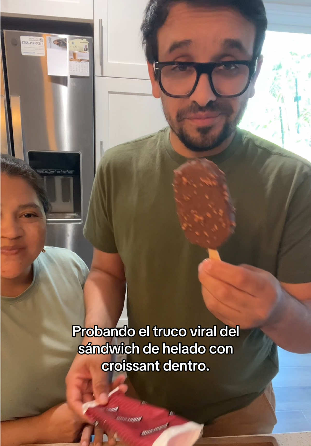 @LOS MANDUJANO