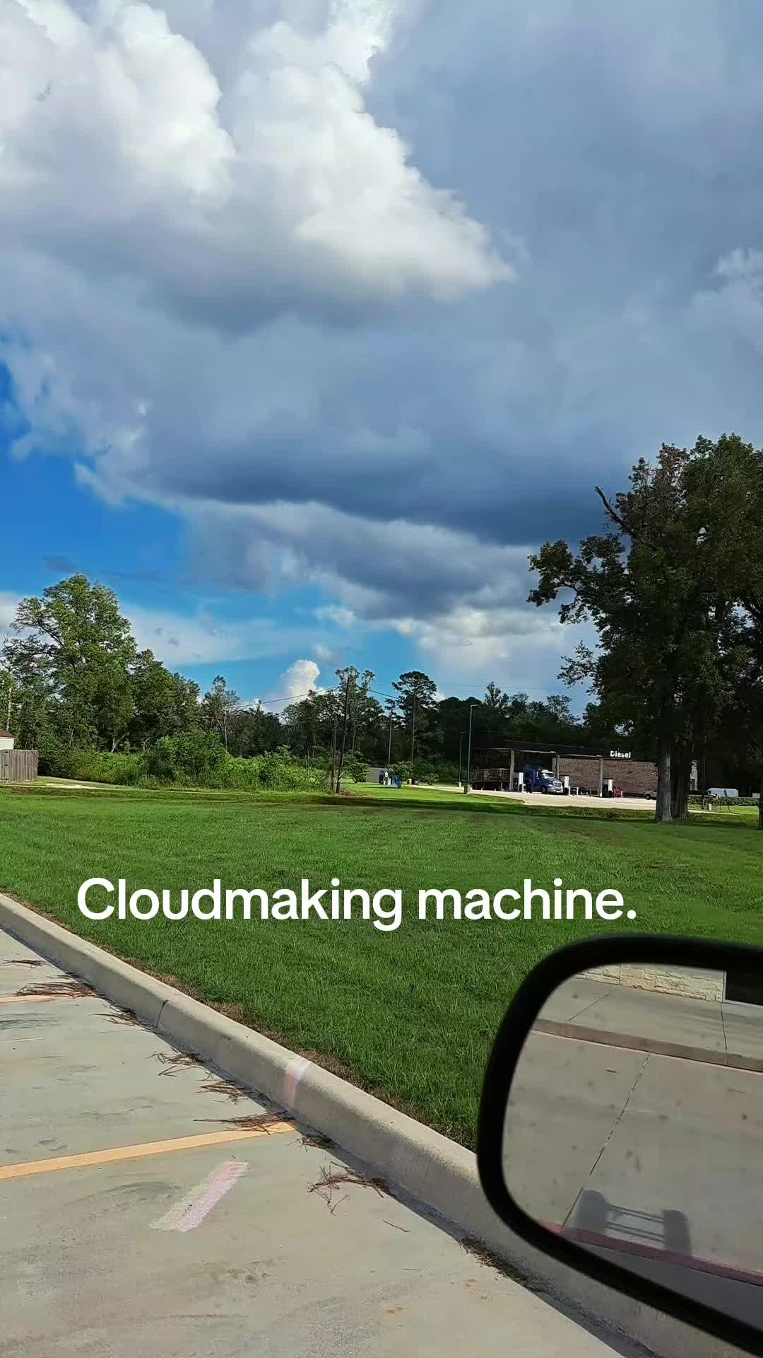 @allenerickson761allen