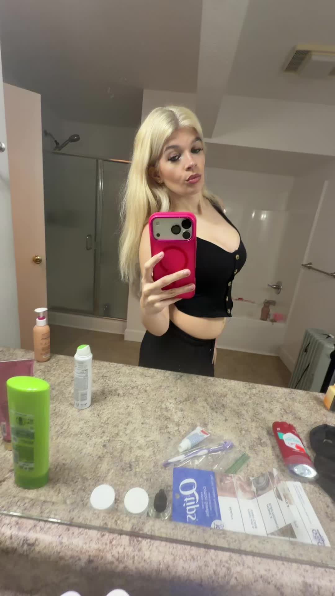 @kyyy