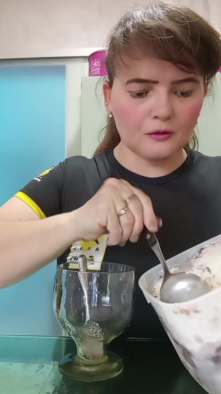 @Adrianaaparecidadeje