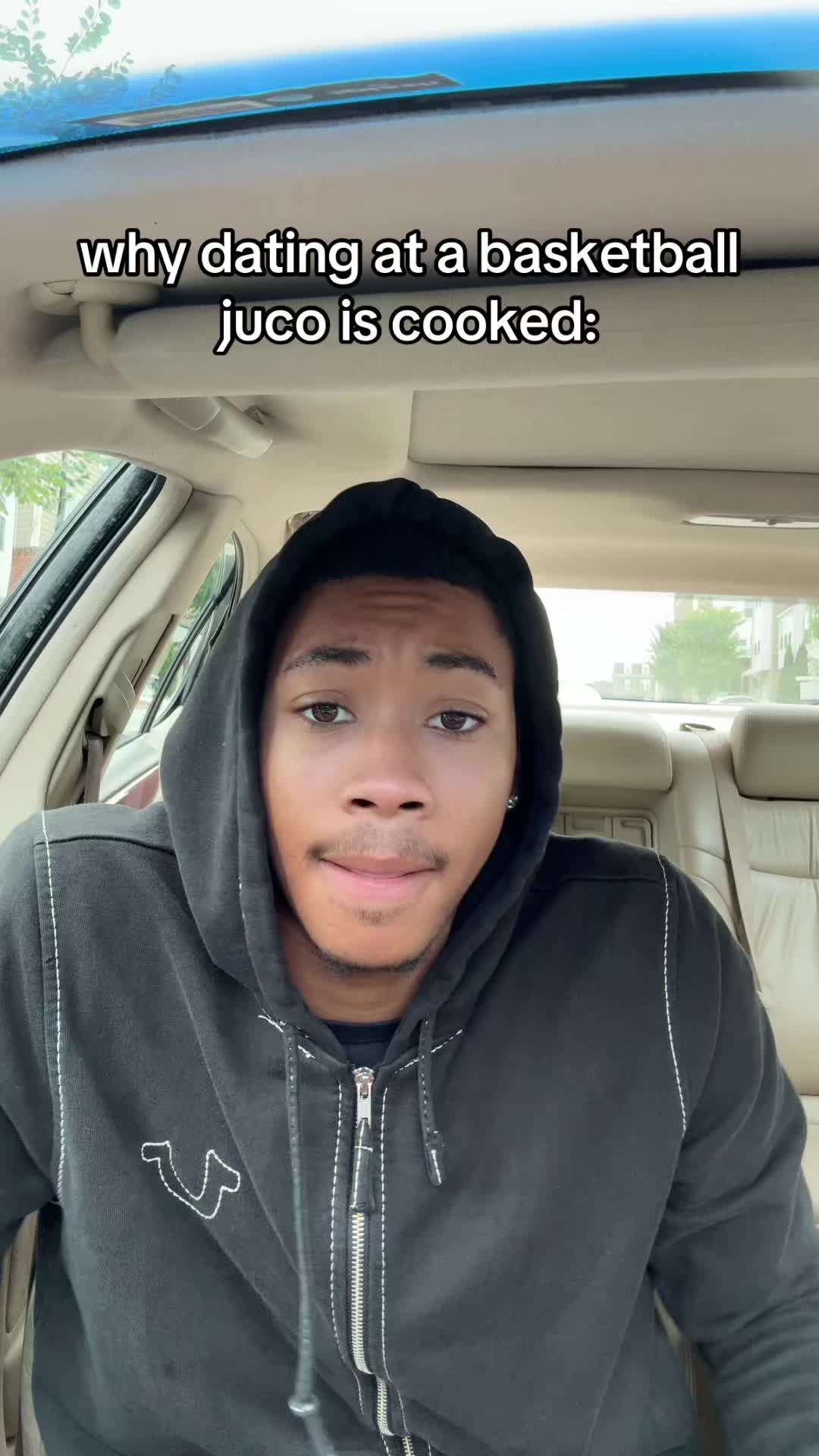 @Alex