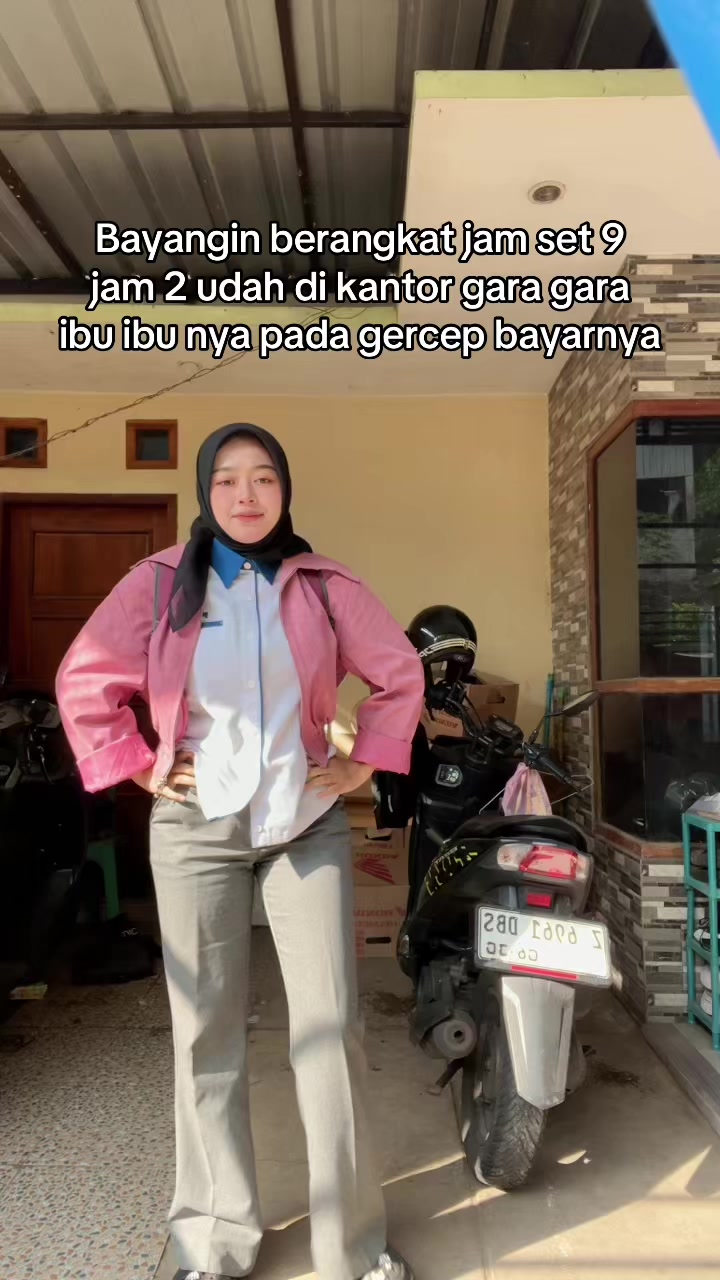 @Ariskaaaaa_