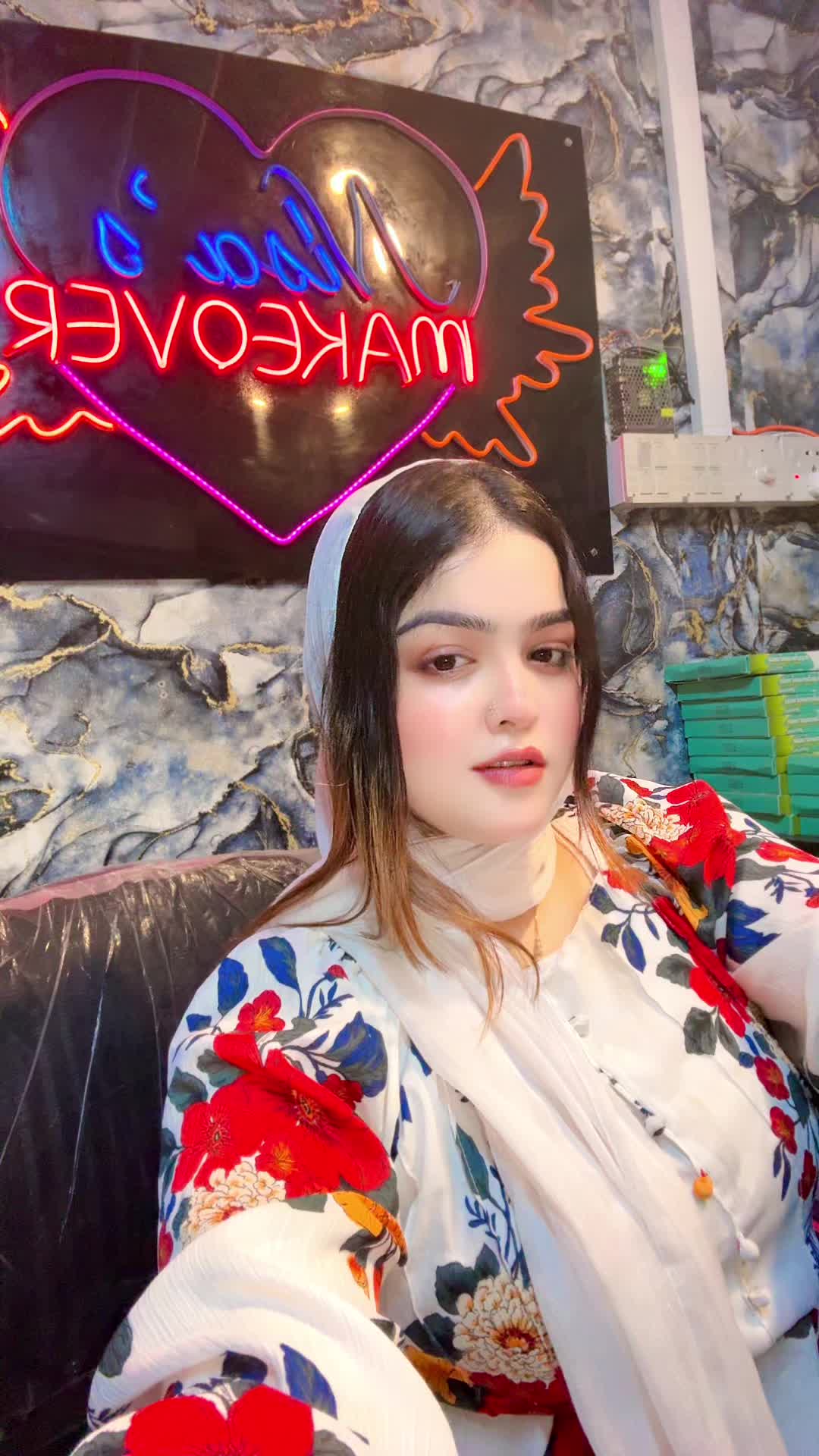@nisa