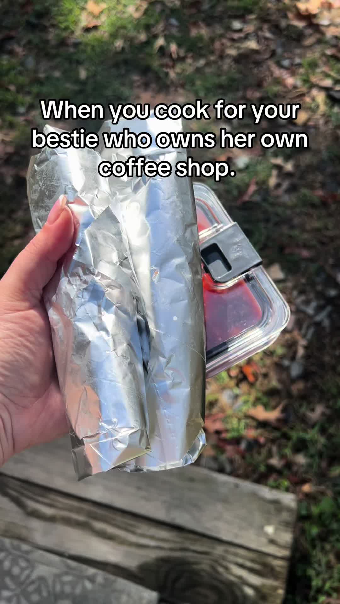 @KathyAnnn🏜️🧠🌻🌲