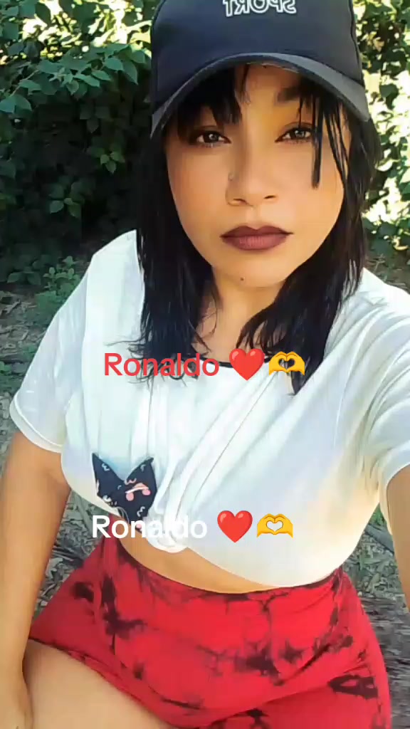 @Estela