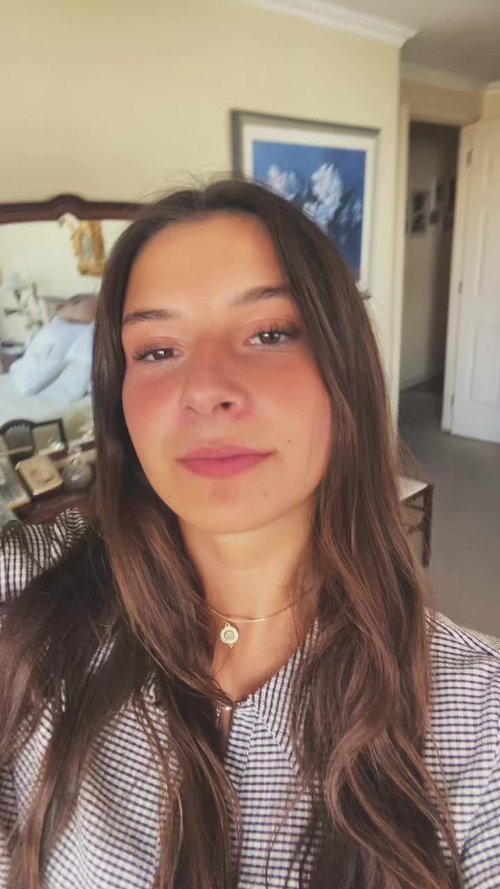 @sara