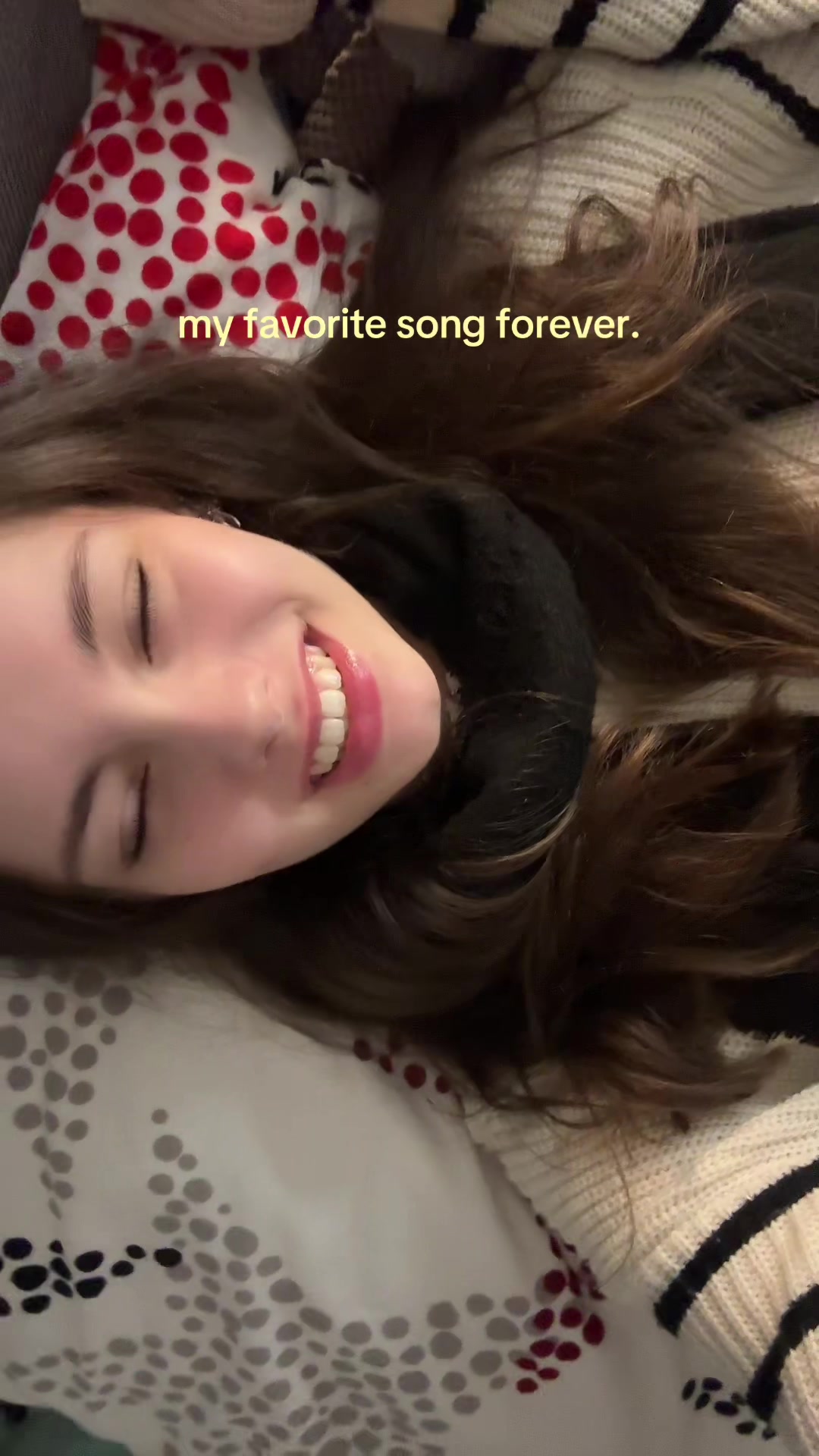 @laura