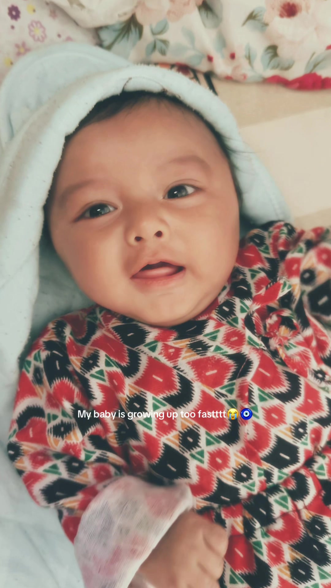 @Reena Lama