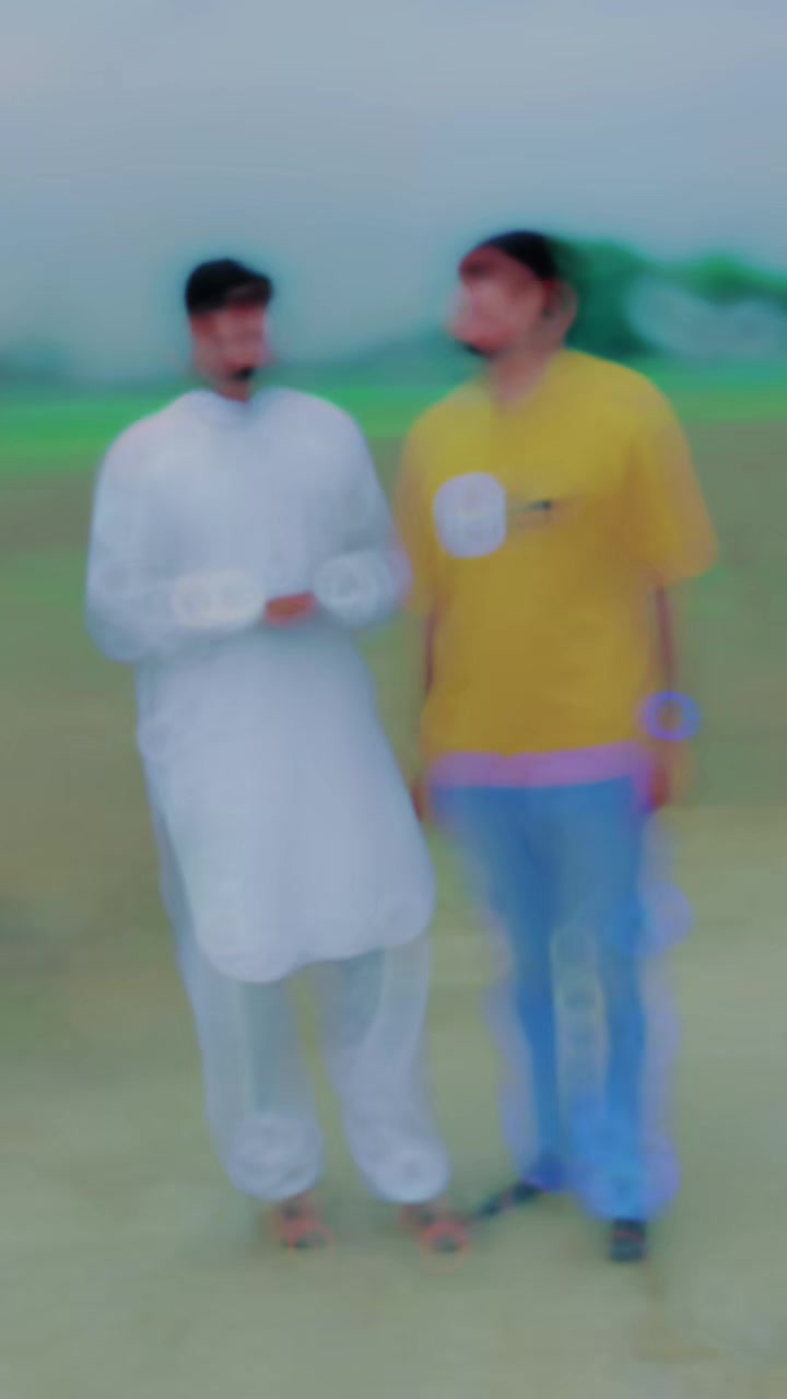 @اویس چوہان ہرڑ خورد 🤟😈