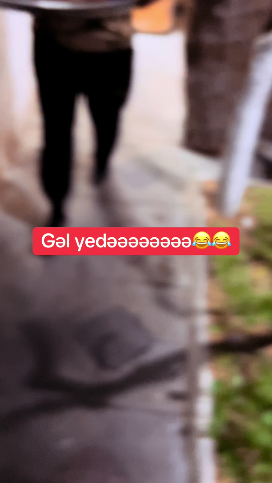 @Bəy Bağı Restoran