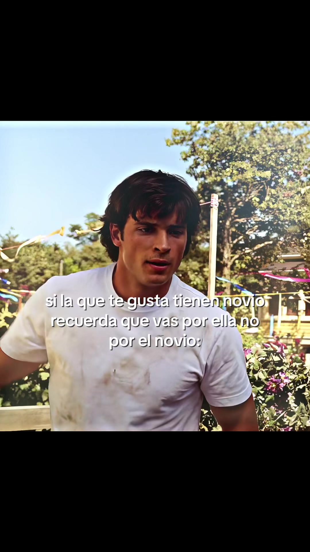 @smallville_f_J_L