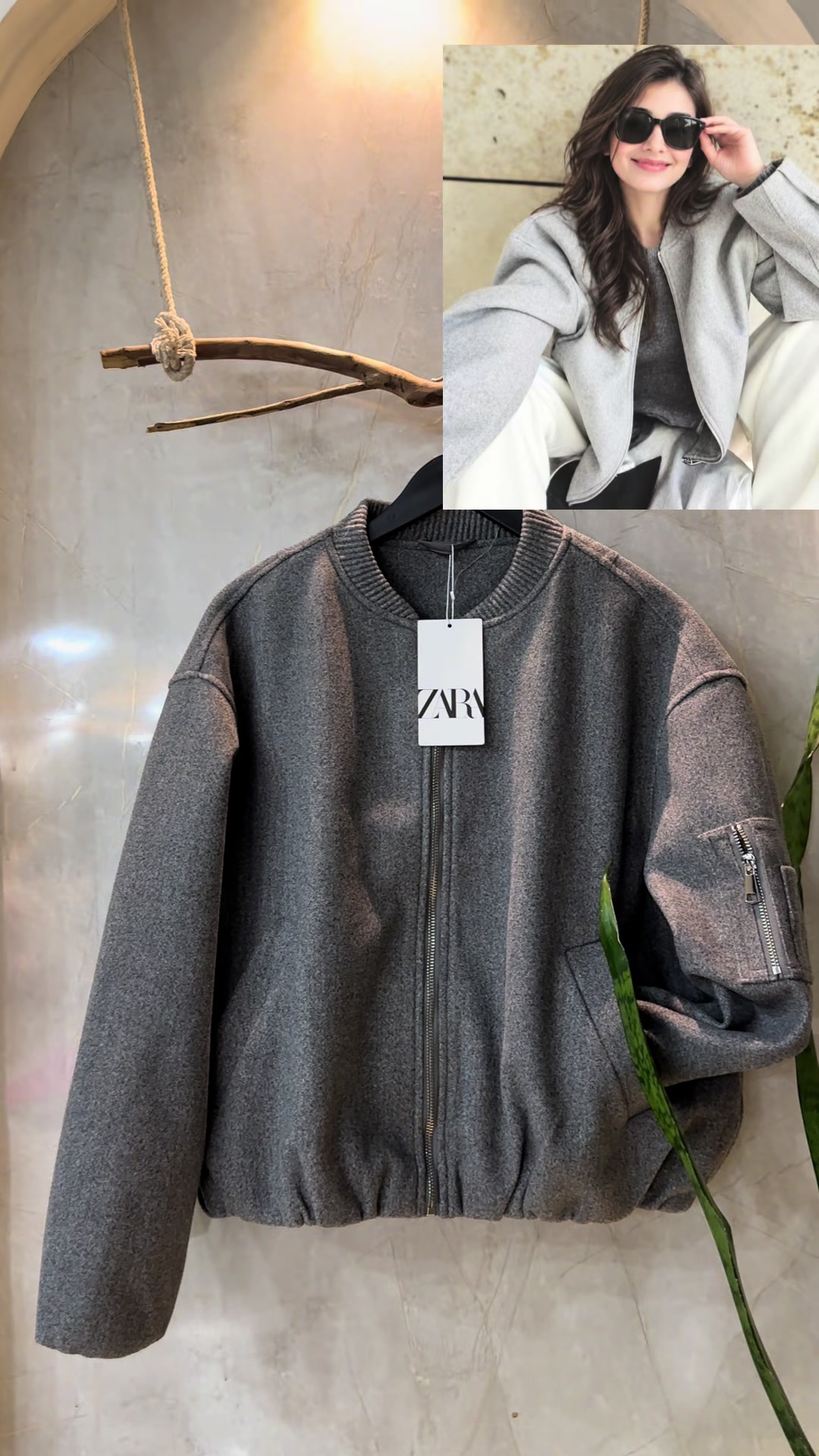 @U.S. COLLECTION