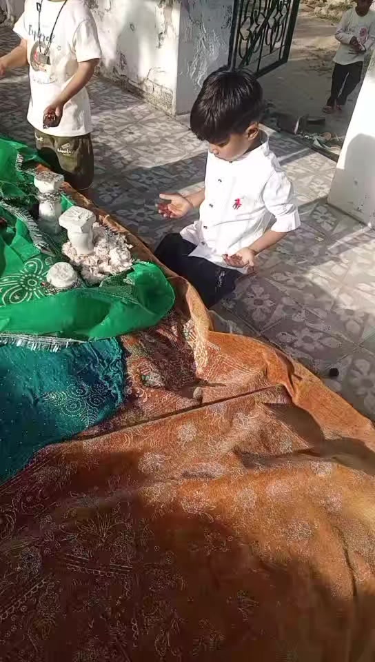 @Imran Mani