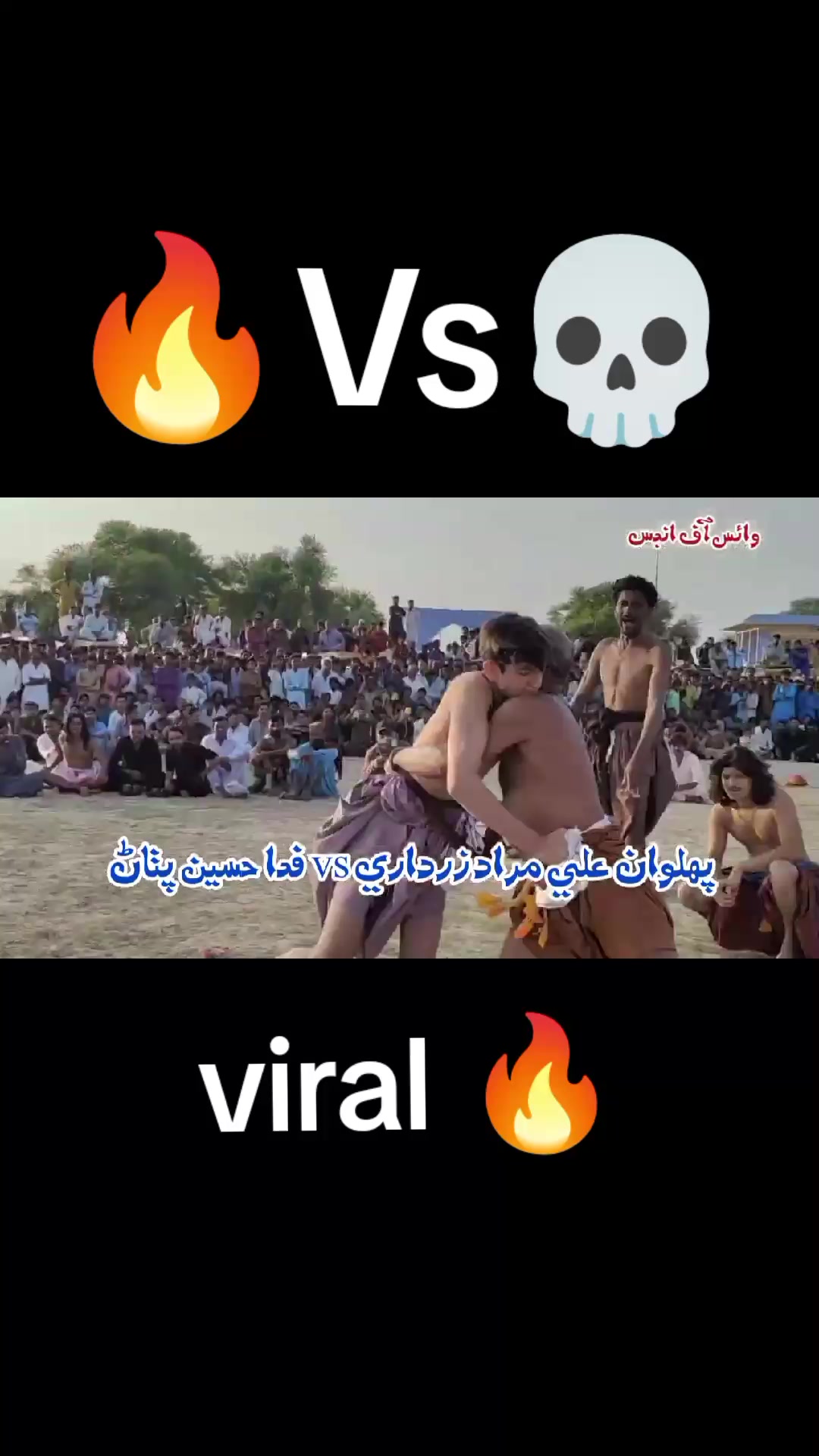 @🫀JAN.MERI ☺️