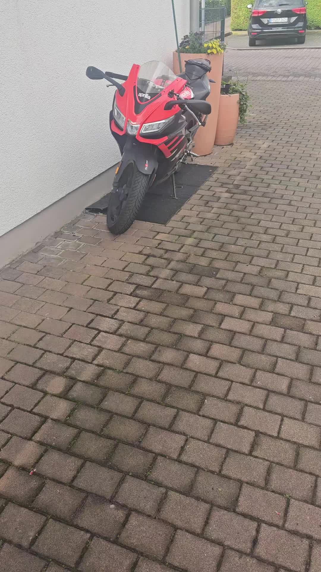 @thomas.RS125
