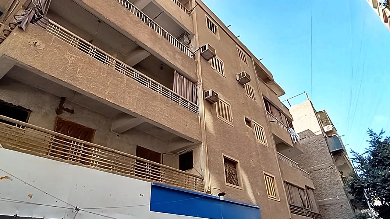 @طحان مصر✌️🔥