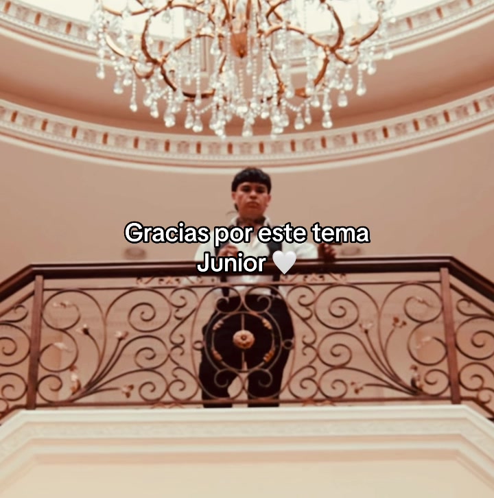 @Tareck SL
