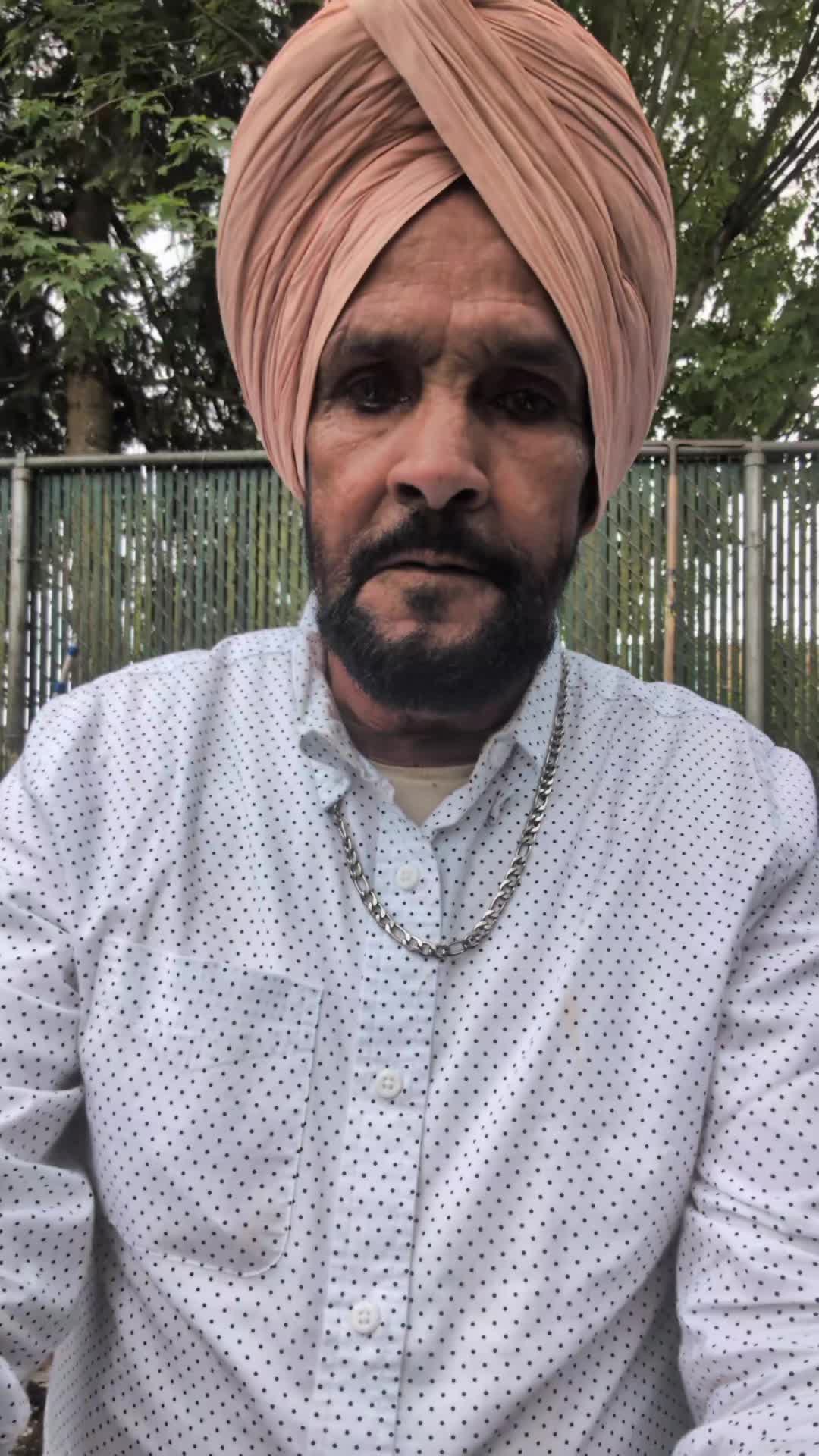 @Surjitlehal-61