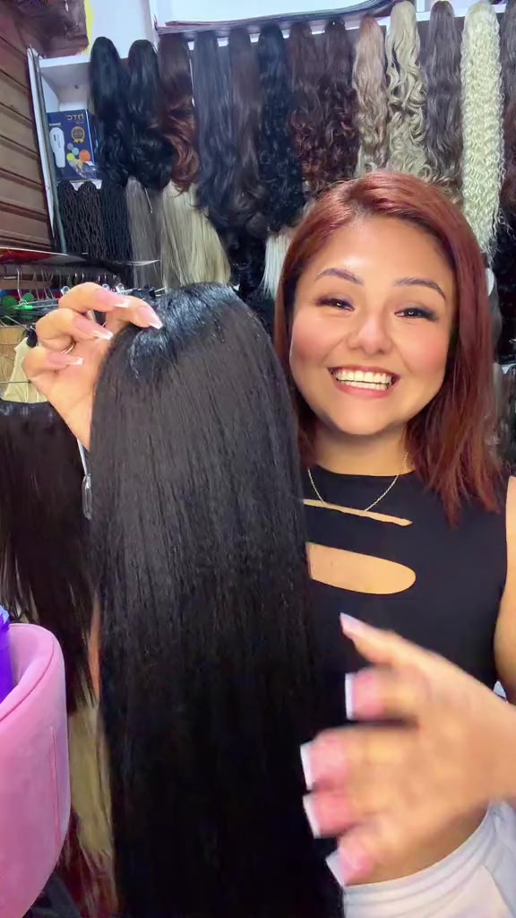 @belleza_hair_fashion