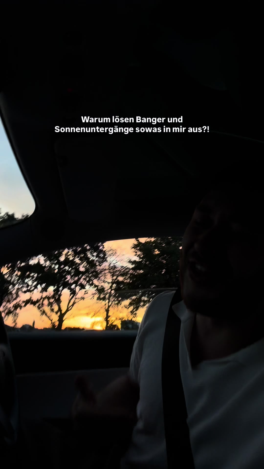 @Musicmaxi