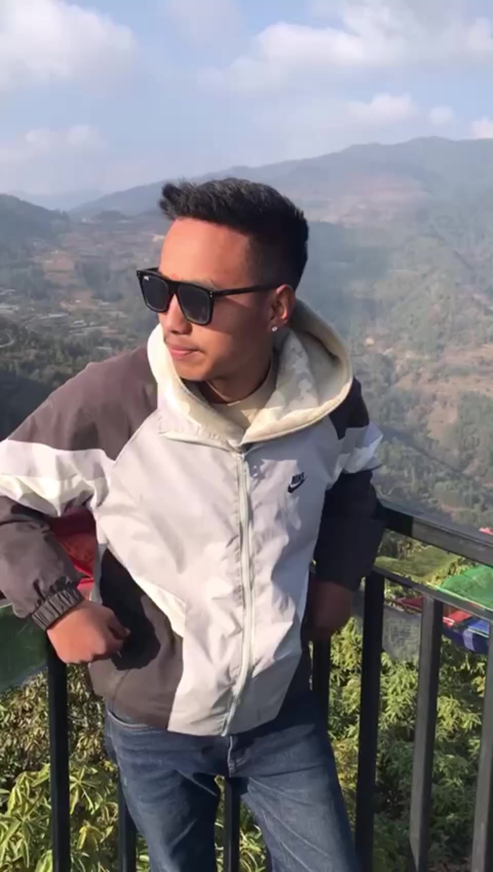 @Purna Waiba