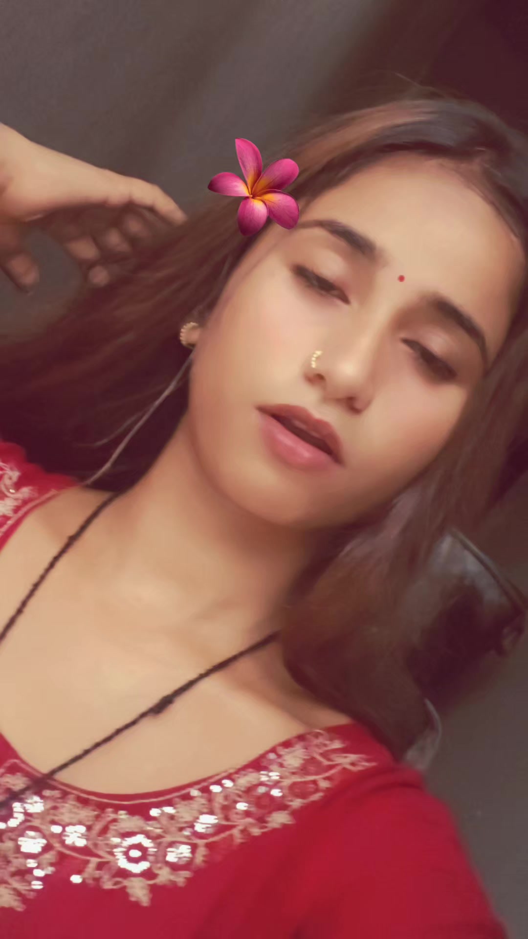 @👑Nehu👑