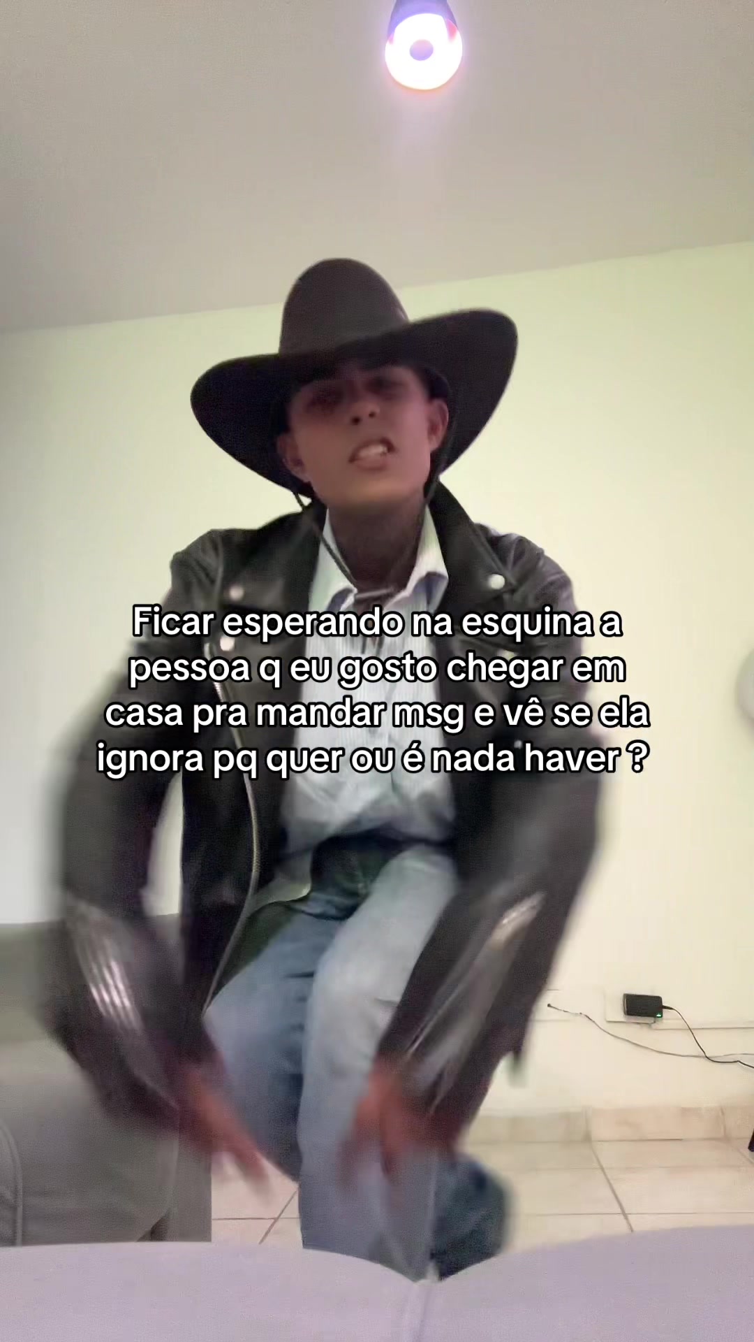 @Italo Sena
