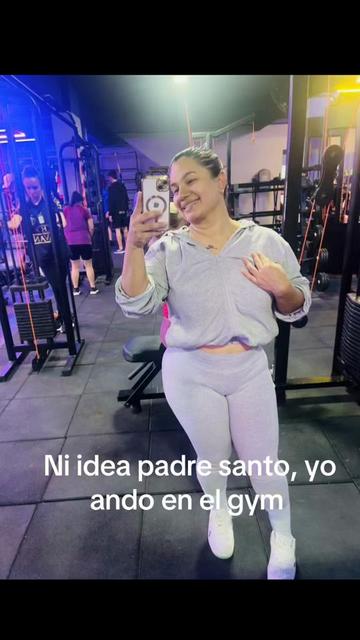@Maria Gil