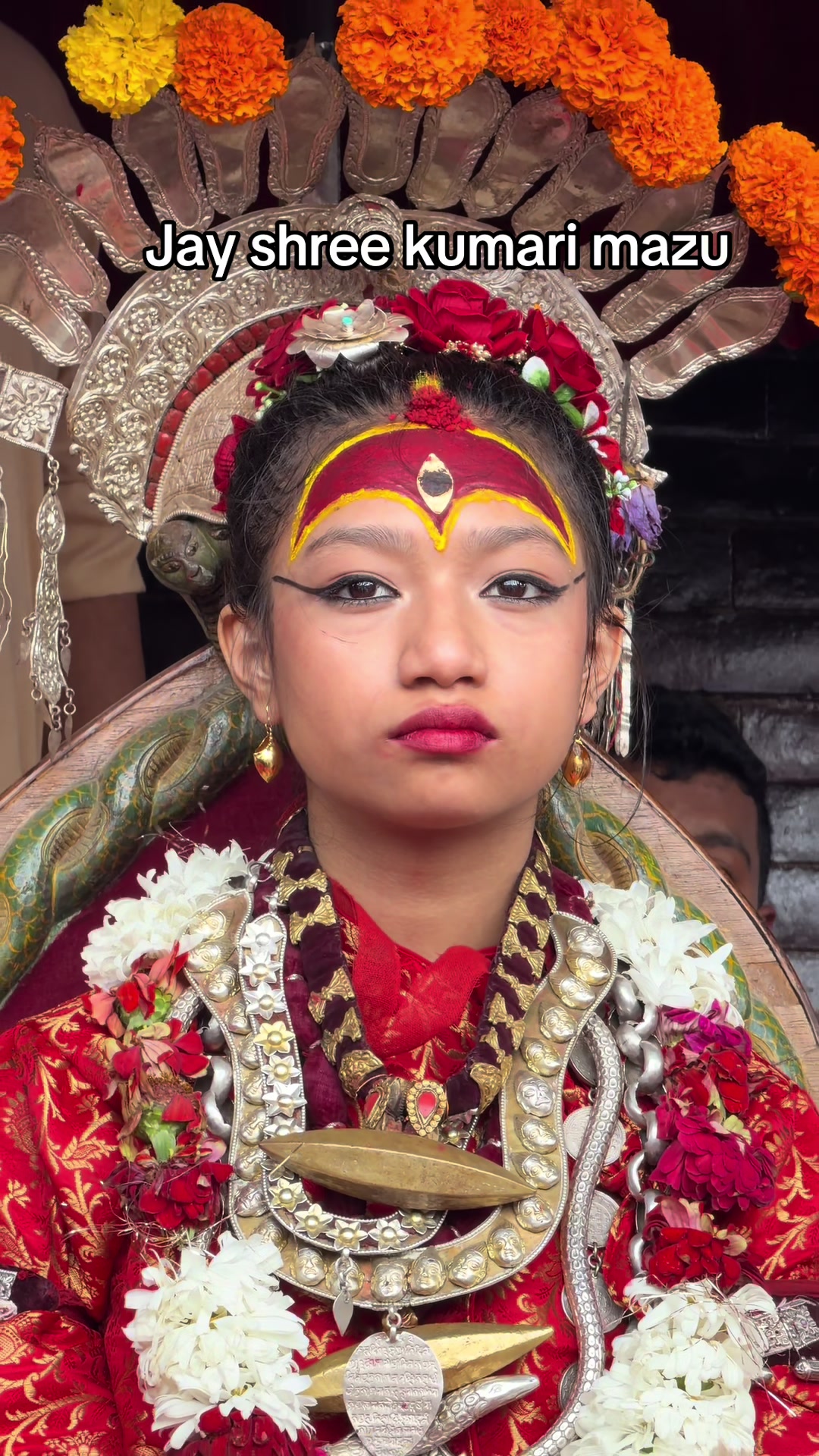 @jatra_fiesta