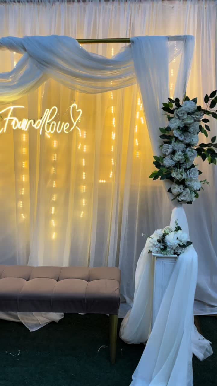 @Bassant event planner