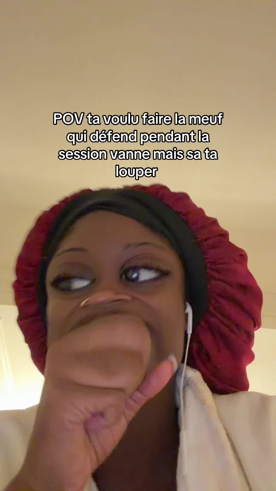 @𝐓🪽