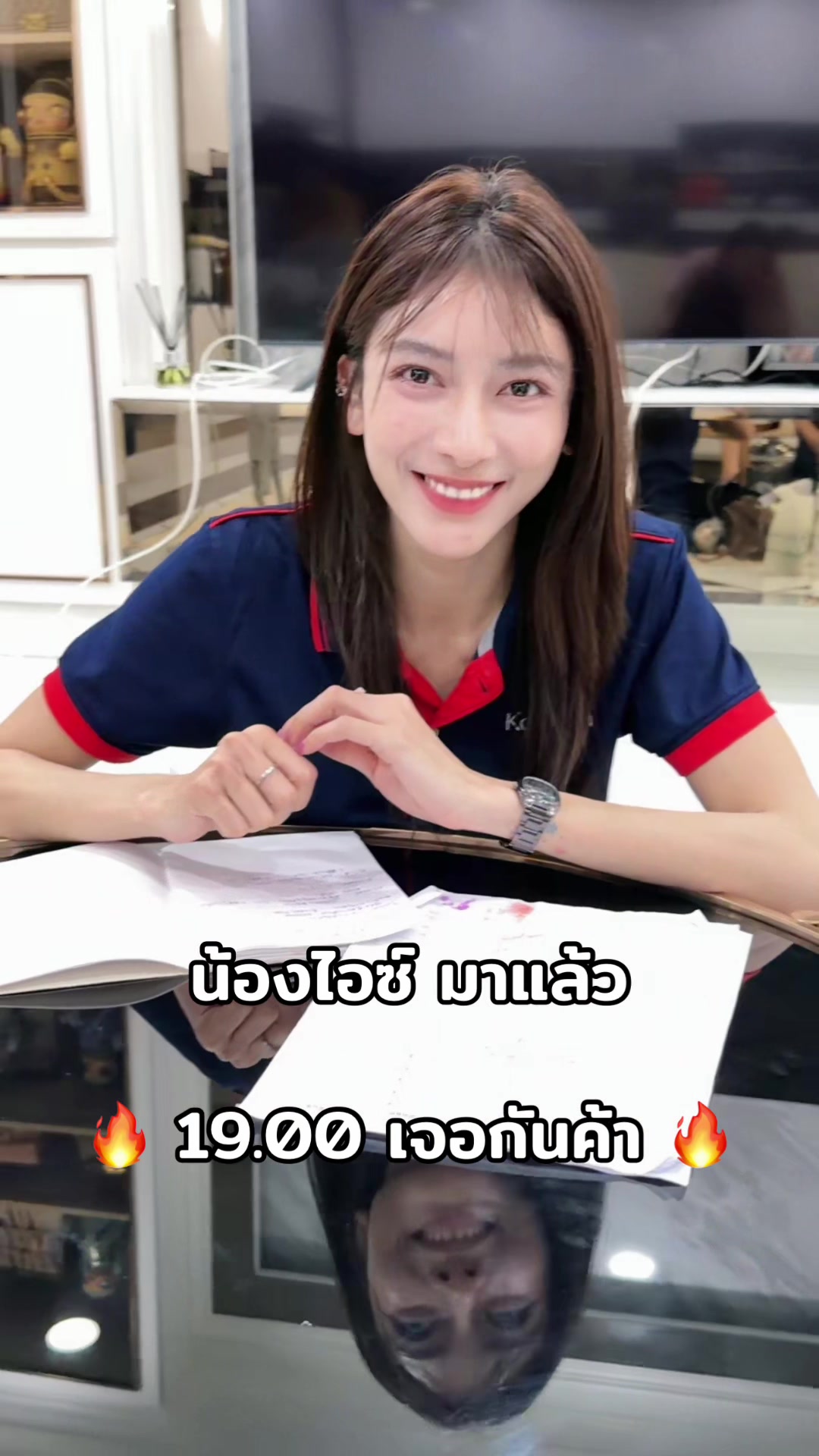 @CEO KO RICH